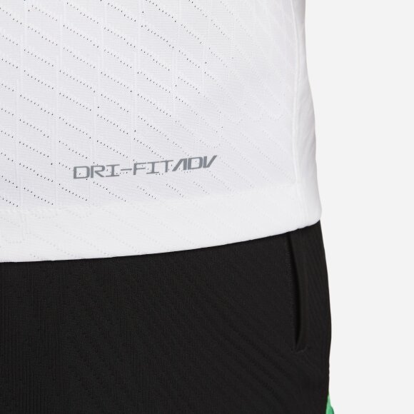 NIKE - M LIVERPOOL MATCH AWAY JERSEY