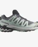 SALOMON - SALOMON DAME TERRÆNSKO W XA PRO 3D V9