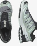 SALOMON - SALOMON DAME TERRÆNSKO W XA PRO 3D V9