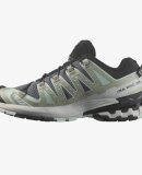 SALOMON - SALOMON DAME TERRÆNSKO W XA PRO 3D V9