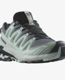 SALOMON - SALOMON DAME TERRÆNSKO W XA PRO 3D V9