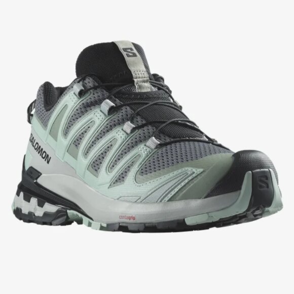 SALOMON - SALOMON DAME TERRÆNSKO W XA PRO 3D V9