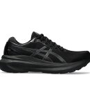 ASICS - ASICS HERRE LØBESKO M GEL-KAYANO 30