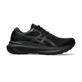 ASICS - ASICS HERRE LØBESKO M GEL-KAYANO 30