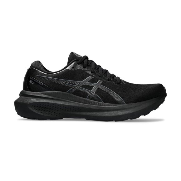 ASICS - ASICS HERRE LØBESKO M GEL-KAYANO 30