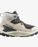 SALOMON - M ELIXIR MID GTX