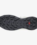 SALOMON - M ELIXIR MID GTX