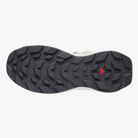 SALOMON - M ELIXIR MID GTX