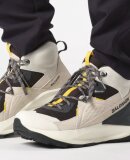 SALOMON - M ELIXIR MID GTX