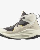 SALOMON - M ELIXIR MID GTX