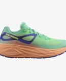 SALOMON - W AERO GLIDE 