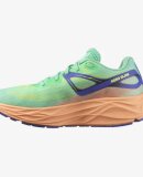 SALOMON - W AERO GLIDE 