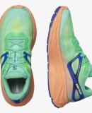 SALOMON - W AERO GLIDE 