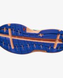 SALOMON - W AERO GLIDE 