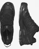 SALOMON - M XA PRO 3D V9 WIDE GTX