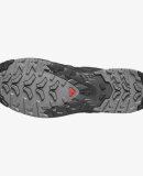 SALOMON - M XA PRO 3D V9 WIDE GTX