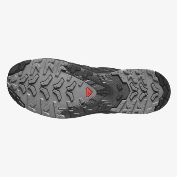 SALOMON - M XA PRO 3D V9 WIDE GTX