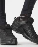 SALOMON - M XA PRO 3D V9 WIDE GTX