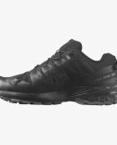 SALOMON - M XA PRO 3D V9 WIDE