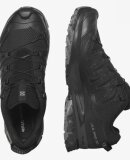 SALOMON - M XA PRO 3D V9 WIDE