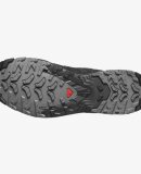 SALOMON - M XA PRO 3D V9 WIDE