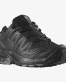 SALOMON - M XA PRO 3D V9 WIDE