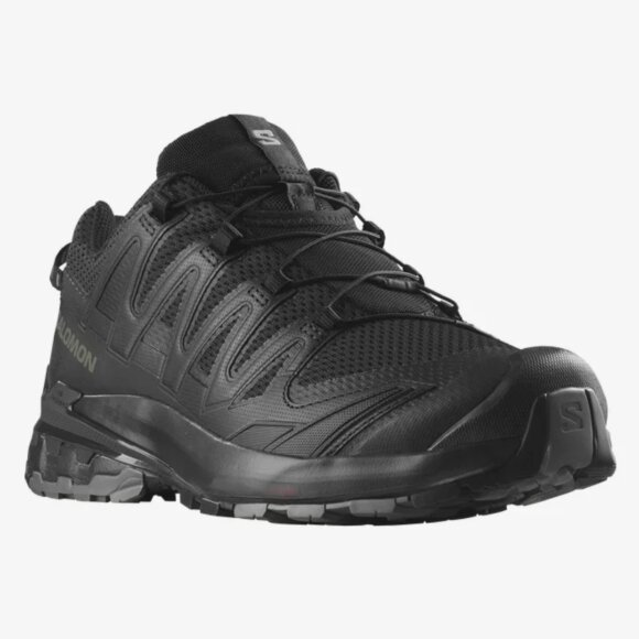 SALOMON - M XA PRO 3D V9 WIDE