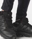 SALOMON - M XA PRO 3D V9 WIDE