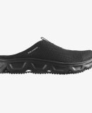 SALOMON - M REELAX SLIDE 6.0