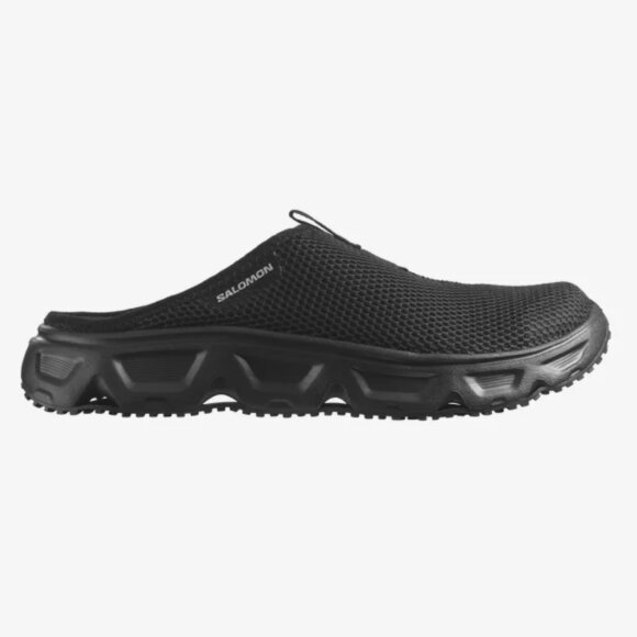 SALOMON - M REELAX SLIDE 6.0