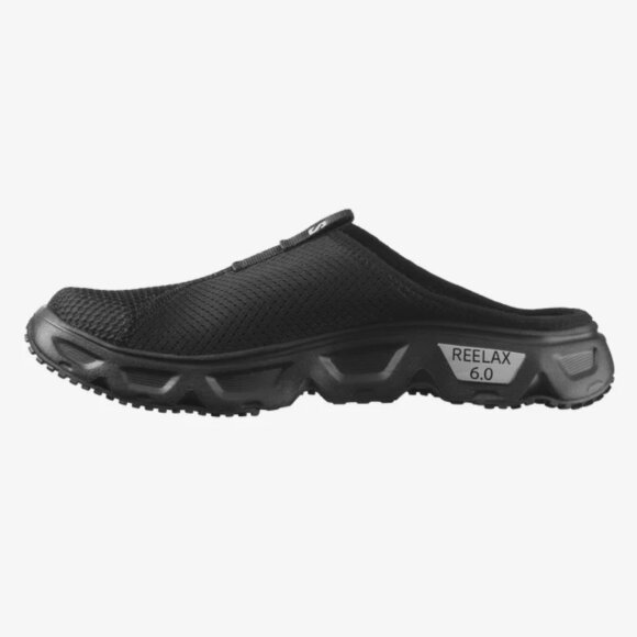 SALOMON - M REELAX SLIDE 6.0