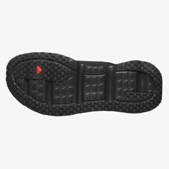 SALOMON - M REELAX SLIDE 6.0