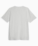 PUMA DENMARK - M PUMA SQUAD TEE PUMA DENMARK - M PUMA SQUAD TEE