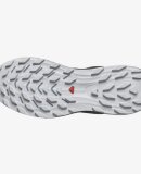 SALOMON - SALOMON HERRE TERRÆNLØBESKO M ULTRA GLIDE 2