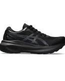 ASICS - W GEL-KAYANO 30