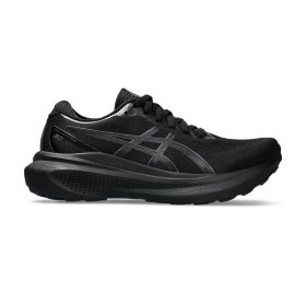 ASICS - W GEL-KAYANO 30