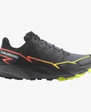 SALOMON - M THUNDERCROSS 