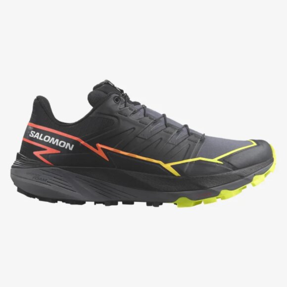 SALOMON - M THUNDERCROSS 