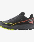 SALOMON - M THUNDERCROSS 