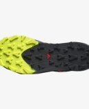 SALOMON - M THUNDERCROSS 