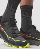 SALOMON - M THUNDERCROSS 