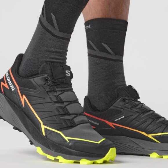 SALOMON - M THUNDERCROSS 