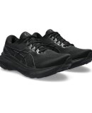 ASICS - W GEL-KAYANO 30