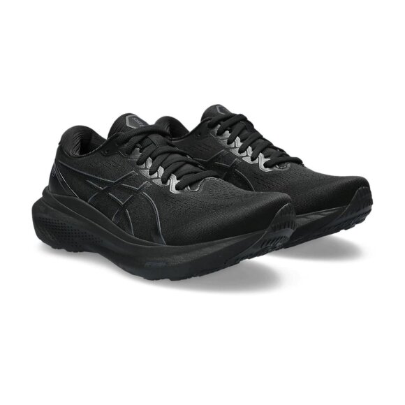 ASICS - W GEL-KAYANO 30