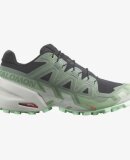 SALOMON - W SPEEDCROSS 6