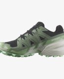 SALOMON - W SPEEDCROSS 6