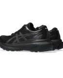 ASICS - W GEL-KAYANO 30