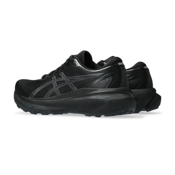 ASICS - W GEL-KAYANO 30