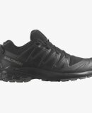 SALOMON - SALOMON HERRE TRAILLØBESKO M XA PRO 3D V9