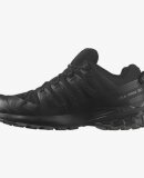 SALOMON - SALOMON HERRE TRAILLØBESKO M XA PRO 3D V9